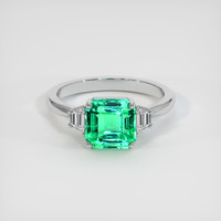 Jewelry Image
