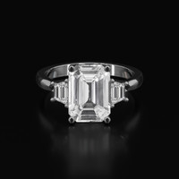 Jewelry Image