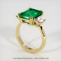 Jewelry Image