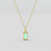 Jewelry Image