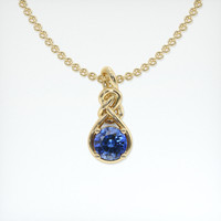 Jewelry Image