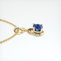 Jewelry Image