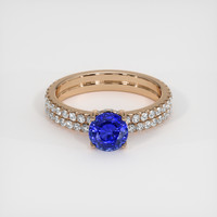 Jewelry Image