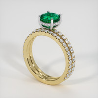 Jewelry Image