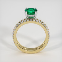 Jewelry Image