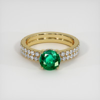 Jewelry Image