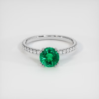 Jewelry Image