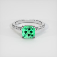 Jewelry Image