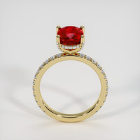 Jewelry Image