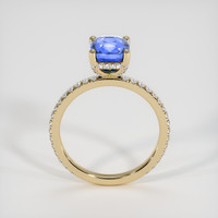 Jewelry Image