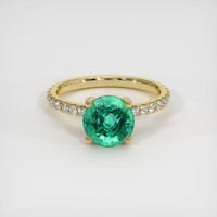 Jewelry Image