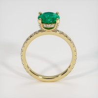Jewelry Image