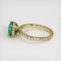 Jewelry Image