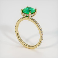 Jewelry Image