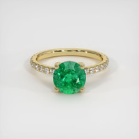 Jewelry Image