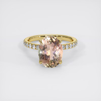 Jewelry Image