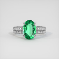 Jewelry Image