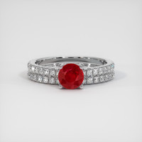 Jewelry Image