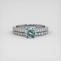 Jewelry Image
