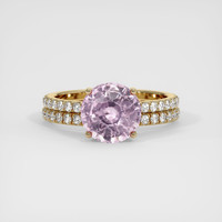 Jewelry Image