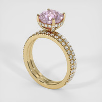 Jewelry Image