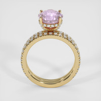 Jewelry Image