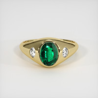 Jewelry Image