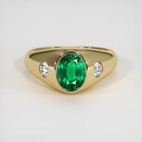 Jewelry Image