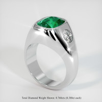 Jewelry Image