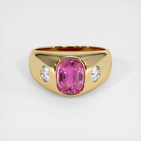 Jewelry Image