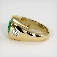 Jewelry Image