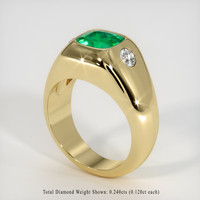 Jewelry Image