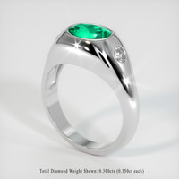 Jewelry Image