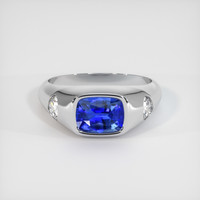 Jewelry Image