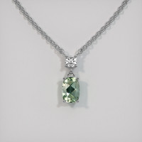 Jewelry Image