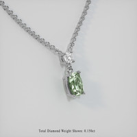 Jewelry Image