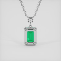 Jewelry Image