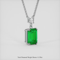 Jewelry Image