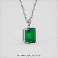 Jewelry Image