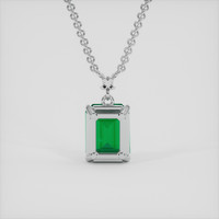 Jewelry Image
