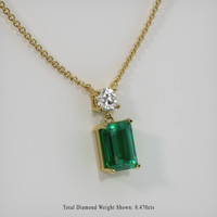 Jewelry Image