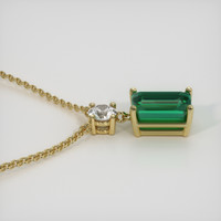 Jewelry Image