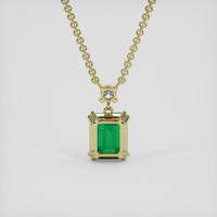 Jewelry Image