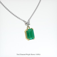 Jewelry Image