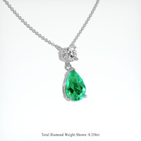 Jewelry Image