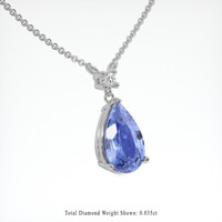 Jewelry Image