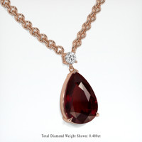 Jewelry Image