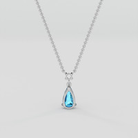 Jewelry Image