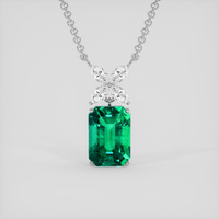 Jewelry Image