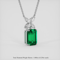 Jewelry Image
